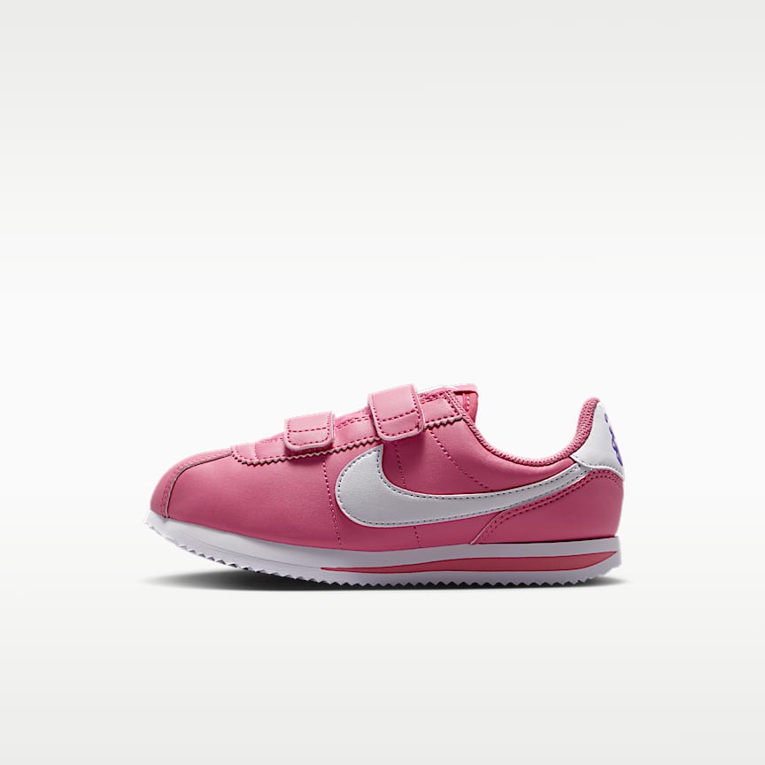 本日価格　新品未使用　NIKE ナイキ　エアフォース1 '07 SE 23.5 NIKE公式】ナイキ エア フォース 1 '07 SE ウィメンズシューズ